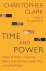 Time and power Visions of h...