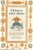 Oliver, Frank - Chinees eten thuis