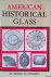 American Historical Glass