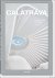 Calatrava. Complete Works 1...