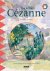 Little Cezanne: Discover Pr...