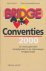 Sint - Conventies 2000