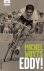 Michel Wuyts - Eddy!