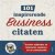 101 inspirerende business-c...