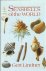 Field guide to seashells of...