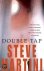 Steve Martini - Double Tap
