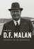 D.F. Malan Profeet van de a...