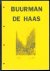 Blokland, S.F. van - Buurman De Haas