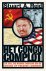 Stuart A. Reid - Het Congo complot
