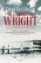 David McCullough - De gebroeders Wright