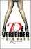 Theo Kars - De verleider