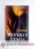 Lewis, Beverly - Gemis --- Serie Grace Byler, deel 2