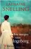 Snelling, Lauraine - Een morgen voor Ingeborg