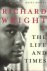 Richard Wright