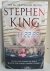 King, Stephen - 11/22/63