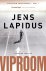 Jens Lapidus 54341 - Viproom