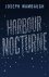 Joseph Wambaugh 45417 - Nocturne