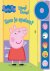 Peppa Pig  -   Peppa Pig - ...