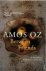 Oz, Amos - Between Friends