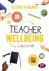 A Practical Guide to Teache...