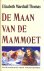De Maan van de Mammoet