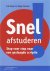 Snel afstuderen!