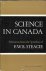 Science in Canada -Selectio...