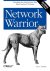 Gary A. Donahue - Network Warrior