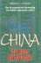 Overholt, William H. - China, de reus ontwaakt. Hoe de economische hervorming een nieuwe supermacht creëert