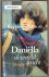 Daniella de wereld wacht