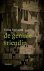 De geniale vriendin (e-Book)