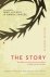 Zondervan Zondervan - NIV The Story Student Edition, Paperback