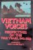 Vietnam Voices: Perspective...