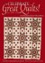 Celebrate Great Quilts! Cir...