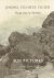 VIGIER, Joseph vicomte - Sun Pictures - Catalogue Sixteen - Joseph, vicomte Vigier - Voyage dans les Pyrénées 1853 - Text by Larry J. Schaaf with Russell Lord.