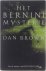 Dan Brown - Het Bernini mysterie