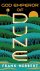 Dune 4 - God Emperor of Dune