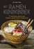 Het Ramen Kookboek 70 versc...