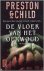 De vloek van het oerwoud / ...