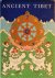 The Yeshe De Project - Ancient Tibet  Research Materials