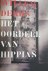 Het oordeel van Hippias