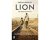 Saroo Brierley - Lion