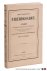Duplessis, G. [ Gratet-Duplessis, P.-A. ]. - Bibliographie Parémiologique. Études bibliographiques et littéraires sur les ouvrages, fragments d'ouvrages et opuscules spécialement consacrés aux proverbes dans toutes les langues suivies d'un appendice contenant un choix de curiosités par...