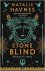 Haynes, Natalie - Stone Blind