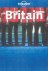 Auteur - Britain