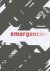EMERGENCIES