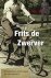 Hof, Jan-Frits de Zwerver (...