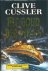Cussler, Clive - Het Goud der Inka's