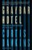 Curtis Dawkins - Graybar Hotel