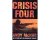 Andy McNab - Crisis four
